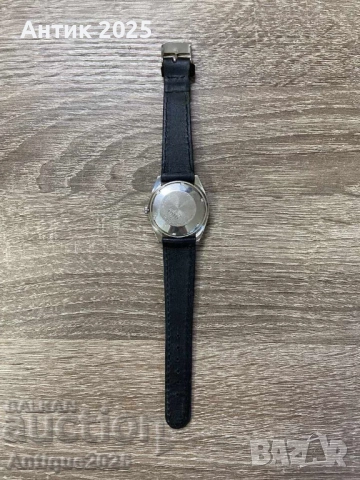 Seiko 6309-8040 (април 1983) — оригинален винтидж, снимка 4 - Антикварни и старинни предмети - 51453239