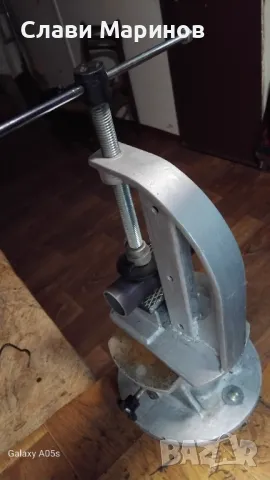 МЕНГЕМЕ, снимка 3 - Менгемета - 47517438