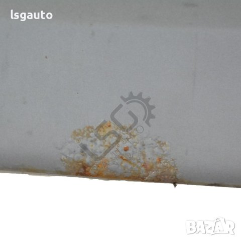 Задна лява врата Honda Accord VIII 2007-2012 ID:101958, снимка 2 - Части - 40997783