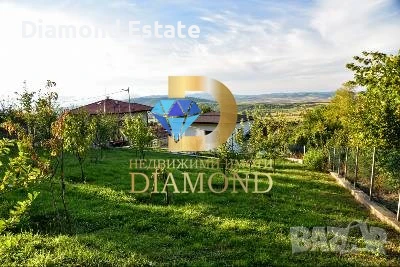 Къща в село Бистрица, общ. Дупница, снимка 4 - Къщи - 50685937