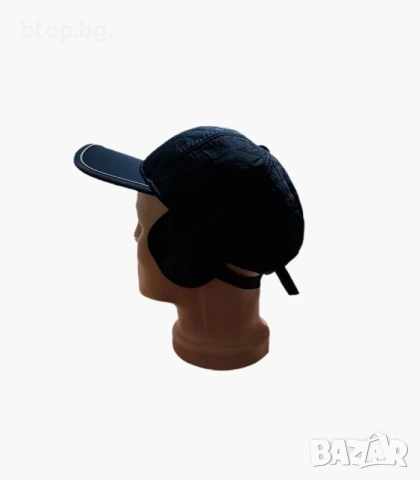 Мъжки шапки , снимка 3 - Шапки - 53500865