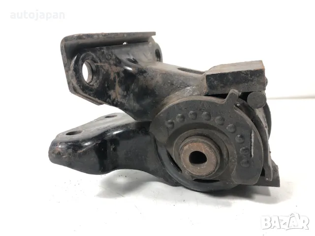 Тампон двигател Mazda 6 2.0d 2006г