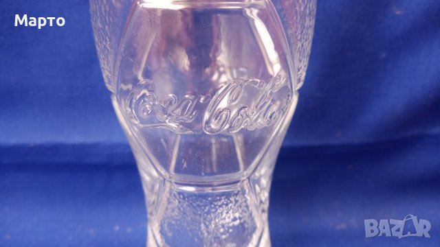 Чаши кока кола евро 2008 в Австрия и Швейцария , снимка 4 - Колекции - 42303673