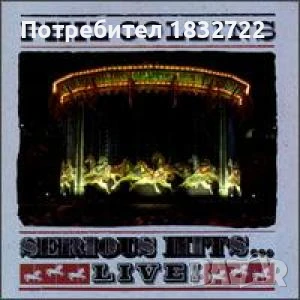 Предлагам ДИСКО МУЗИКА на СД,ДВД или на Флашка от личната ми колекция, снимка 3 - CD дискове - 51315159