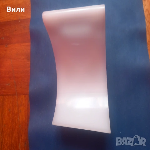 Резервни части за сеялка Нодет , снимка 5 - Селскостопанска техника - 37503186