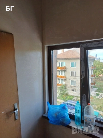 Машинна мазилка Турбозол/за цялата страна/ , снимка 6 - Други ремонти - 53070394