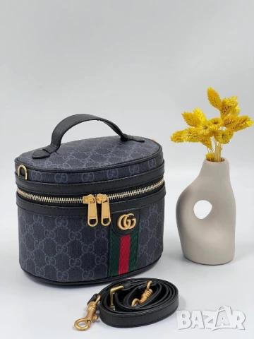чанти gucci , снимка 9 - Чанти - 50761703