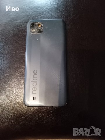 Realme -RMX3231, снимка 5 - Xiaomi - 39812019