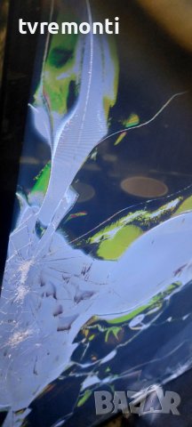 MAIN BOARD ,BN94-12439B,BN41-02568B for SAMSUNG UE49MU6100W 49inc, снимка 10 - Части и Платки - 42037543