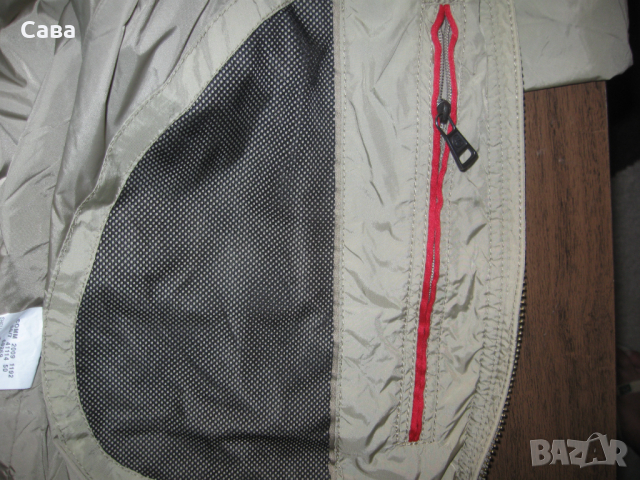 Яке пролет, есен CERRUTI 1881  мъжко,М, снимка 7 - Якета - 36358691