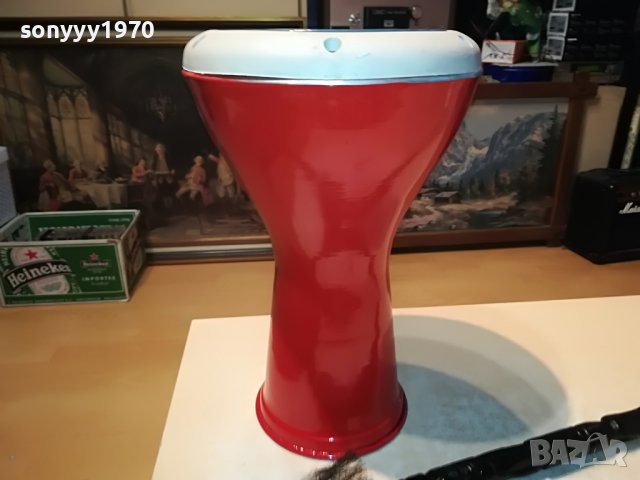 NEW-ТАРАМБУКА-ГОЛЯМА 1912221632