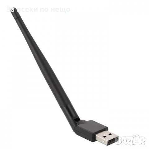 WiFi адаптер T2 WPS 802.11N Wifi