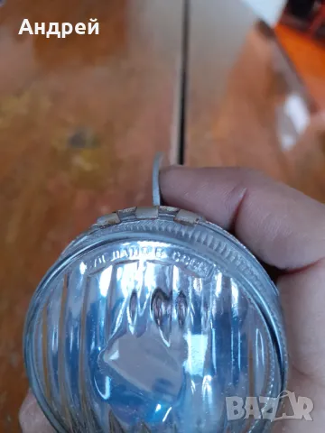 Фар за велосипед,колело #24, снимка 4 - Части за велосипеди - 48068789