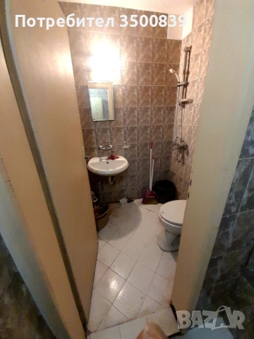 Продава 3 стаен апартамент в малка бутикова сграда до моста Герджика, снимка 4 - Апартаменти - 52525264