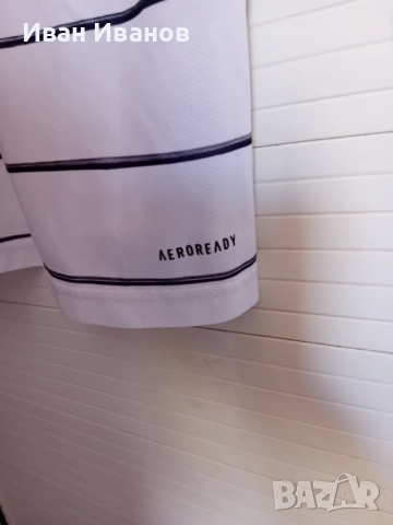 Оригинална фланелка на Германия - 2020г., снимка 4 - Футбол - 51709481