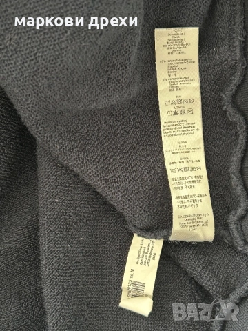 Emporio Armani L, снимка 7 - Суичъри - 52725546