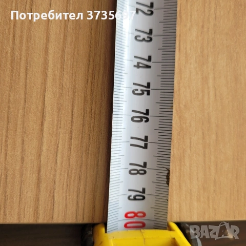 Етажерки за стена., снимка 2 - Декорация за дома - 53795888