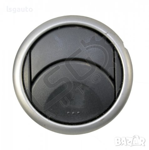 Духалка парно табло Mazda 2 I (DY)(2003-2007) ID:92149