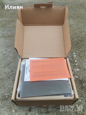 Настолен телефон , снимка 2 - Стационарни телефони и факсове - 40481222