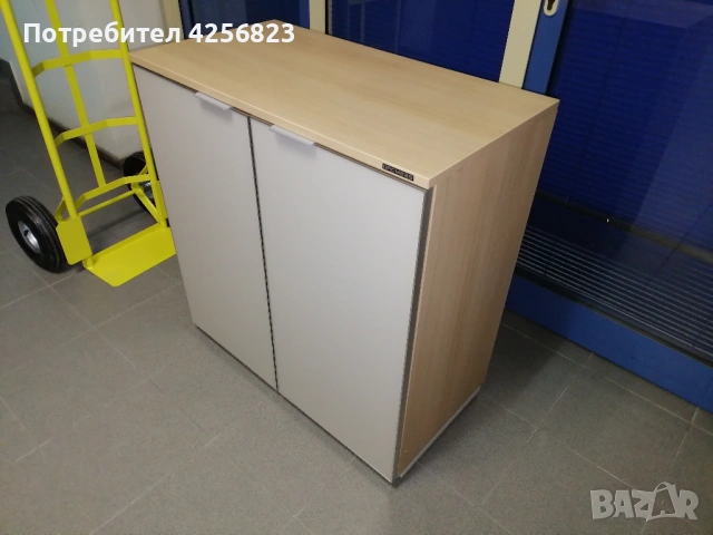 Офисни шкавчета ДРОМЕАС, снимка 4 - Шкафове - 53540071