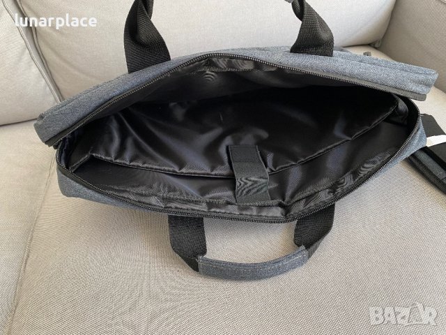 Чанта за лаптоп Canyon, снимка 5 - Части за лаптопи - 40141333