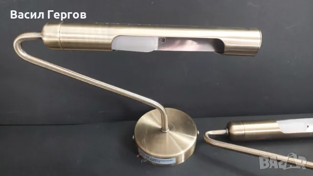 Лампи за картини, снимка 2 - Картини - 49721716