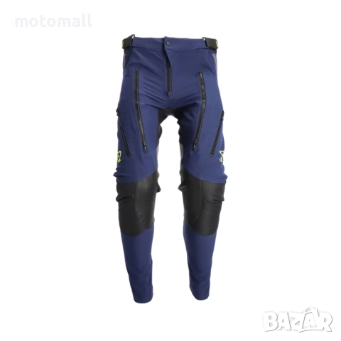 Ендуро Екип Acerbis Rally Race яке и панталон висок клас ЕНДУРО до 3XL, снимка 5 - Аксесоари и консумативи - 52402582