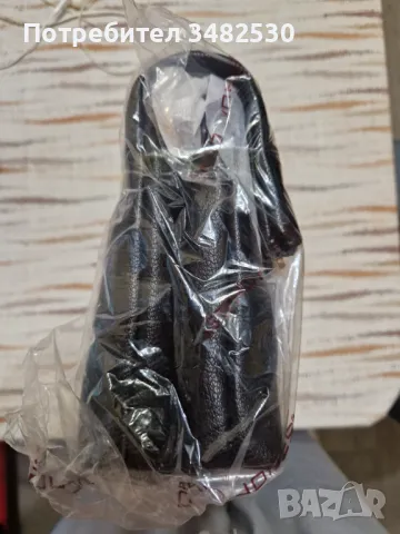 Нова чанта през рамо, снимка 3 - Чанти - 48367718