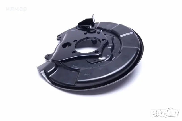 096868923 ЕГР за Опел Антара - 2.2 CDTi , снимка 12 - Части - 48134035