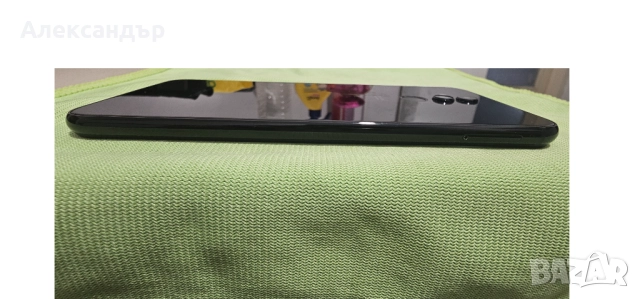 HUAWEI MATE 20 LITE, снимка 6 - Huawei - 52352240