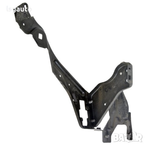 Лява част очиларка Mercedes-Benz C-Class 204 (W/S/C) 2007-2014 ID:108833