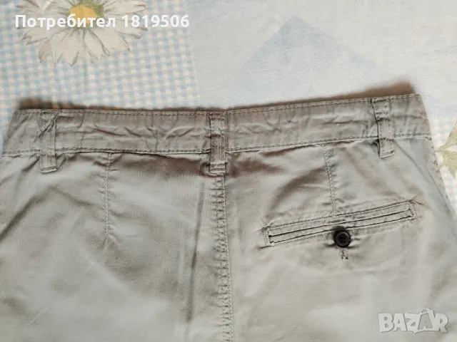 летен комплект за момче 146-152см, снимка 15 - Детски комплекти - 50329451