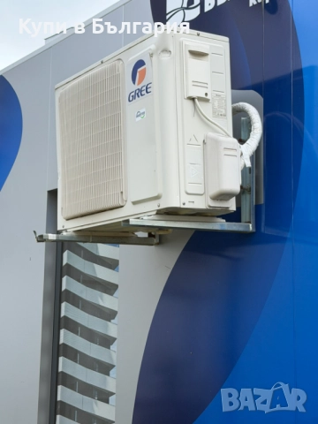 Преместваем търговски обект , снимка 15 - Други услуги - 52752155