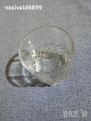 Лот от девет чаши , снимка 2 - Чаши - 49158932