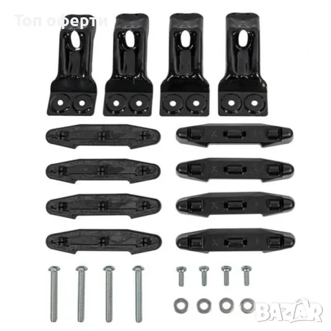 Захват за таван делта KIT76G - 1146, снимка 3 - Аксесоари и консумативи - 48789982