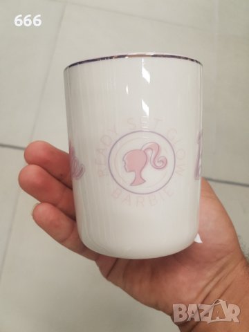 Чаши, снимка 2 - Чаши - 41976991