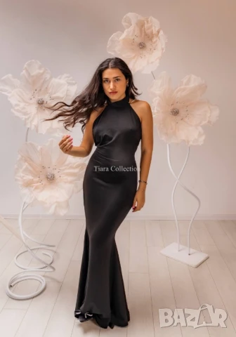 рокля , снимка 5 - Рокли - 51153163