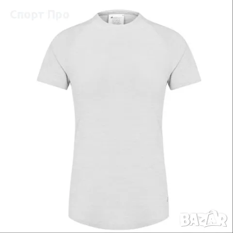 Тениска New Balance , снимка 3 - Тениски - 47822641