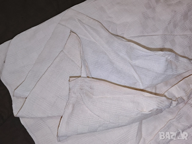 Продавам жакардови платове, снимка 9 - Платове и дамаски - 51444776