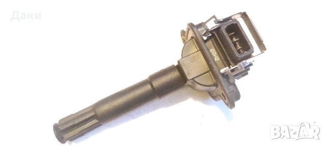 Бобини Ауди,VW 1.8 T
