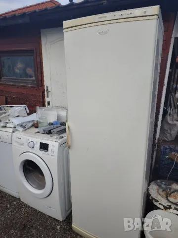 Фризер Gorenje, снимка 1