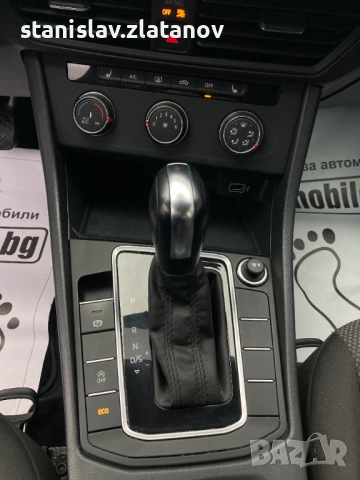 VW Jetta 2019 1. 4i Koд на двигателя DGX002301, снимка 9 - Автомобили и джипове - 52980077
