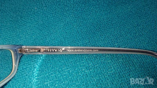 Очила IZUMI, снимка 10 - Слънчеви и диоптрични очила - 44400782