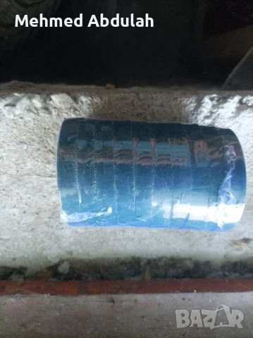 Ленти за привързване на растения, домати и други , снимка 4 - Градински инструменти - 50928859