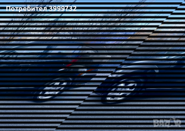 Продавам авто Dodge Caliber, година 2007, с реален пробег 63 726 км, бензинов двигател 2.0, снимка 8 - Автомобили и джипове - 52858474