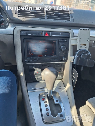 Продавам, снимка 7 - Автомобили и джипове - 53757903