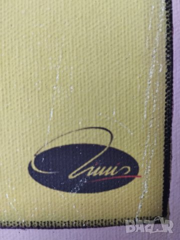 картина-принт , снимка 3 - Декорация за дома - 41350891