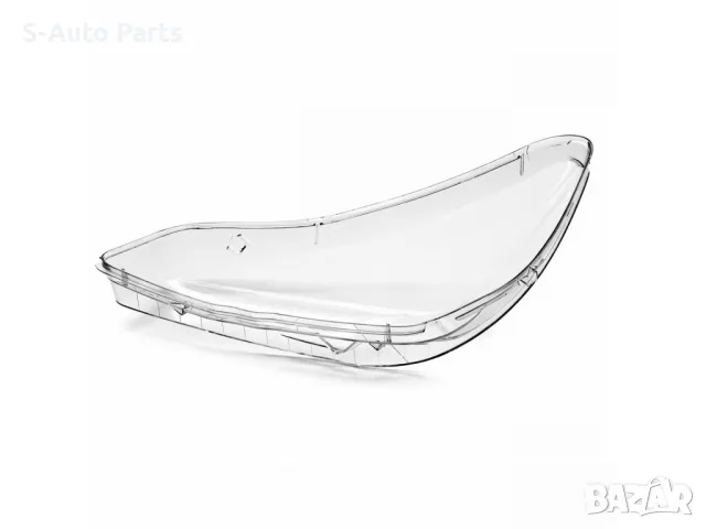 Стъкла за фарове на BMW 2 F45 / F46 (2014-2021) Active Tourer / Gran Tourer​, снимка 5 - Аксесоари и консумативи - 55724919