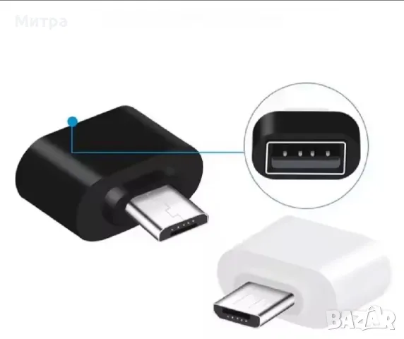 Продавам Xiaomi SSD Оригинален твърд диск , 128 терабайта, снимка 18 - Външни хард дискове - 50272978