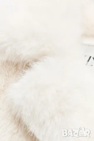 Дамско палтенце на ZARA, снимка 6 - Якета - 48894896